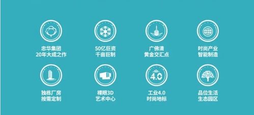 數智賦能，織就時尚新經緯 數字內容制作服務如何重塑行業未來