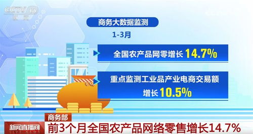 數說電子商務 服務實體經濟，促進雙向投資的實效之路