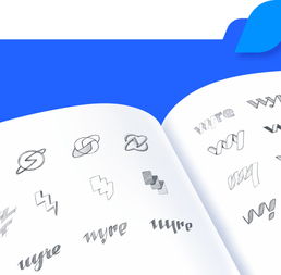 創意之都，設計之美 上海平面設計公司引領品牌視覺新潮流