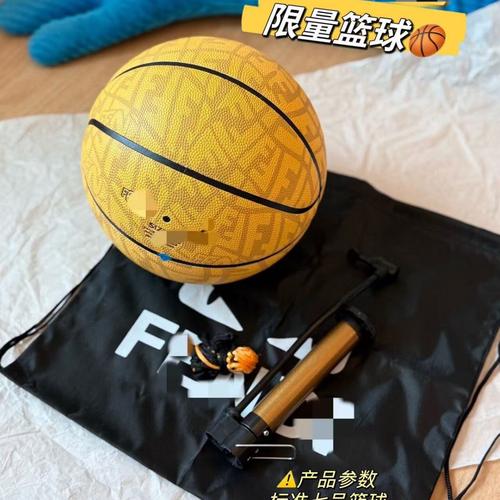 可充氣籃球選購指南 廠家、品牌、圖片與熱帖一網(wǎng)打盡